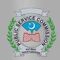 Khyber Pakhtunkhwa Public Service Commission KPPSC logo